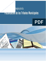 MANUAL DE FISCALIZACION TRIBUTARIA- GUILDERS.docx
