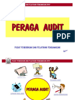 Peraga Audit (Ok) - DD