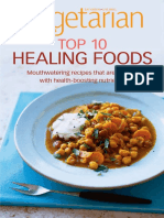 Healing-Foods.pdf