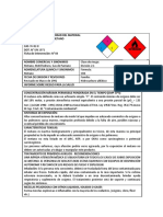 29934049-Hoja-de-Seguridad-Del-Metano.pdf