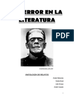 3224Landaberri_cuentos_de_terror.pdf