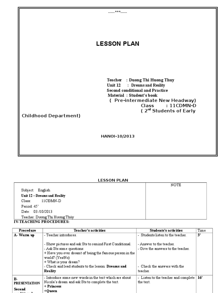 english file pre intermediate unit 12