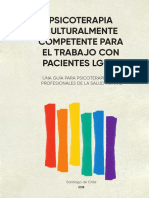 GUÍA ATENCIÓN CLÍNICA LGBTI+.pdf