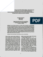 Contoh Artikel DDS.pdf