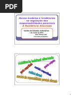 apresentacao_AnaTeresaLeal