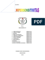 ASKEP_HIPERSENSITIVITAS_Klp_IV.docx