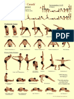 ayc-primary-combined-sm.pdf