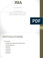 DISTOSIA-1