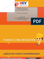 PLANTA-CONCENTRADORA-Rosmery.pptx