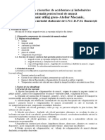 122930608-Mecanic-Utilaj-Greu.pdf
