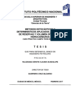 Métodos estocásticos y deterministicos aplicados al cálculo de reservas y volumen original de hidrocarburos-desbloqueado.pdf