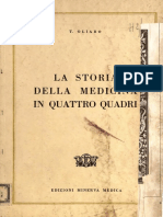 Oliaro 1954 - La storia della medicina in quattro quadri.pdf