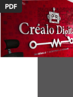 Propuesta fundación Trabajamos por un mundo mejor.docx