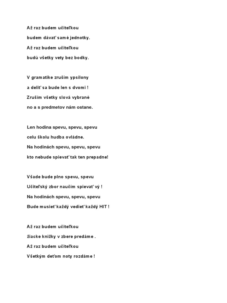 a-raz-budem-u-ite-kou-text-pdf