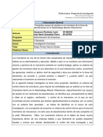 TALLER E_Ficha técnica del proyecto de investigación.doc.docx