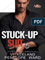 Stuck-Up Suit - Vi Keeland & Penelope Ward.pdf