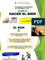 Clase 5 Enfermeria - Etica - UAI.pptx