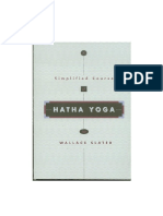 Hatha-Yoga-a-Simplified-and-Practical-Course.pdf