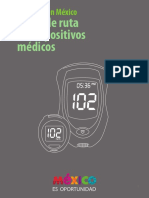 Mapa de ruta Dispositivos_Medicos ProMexico 2011.pdf