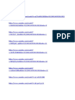 Tema Vacanta Optionala PDF