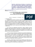 defensaconsumidjursip.pdf