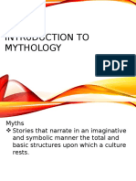 introductiontomythology-orig.pptx