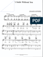 Barry Manilow - Cant Smile Without You piano sheets - PianoHelp.net.pdf
