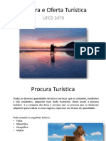 UFCD3479 ProcuraOfertaTuristica