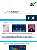 Basics0145gnumerology 180115073627 PDF