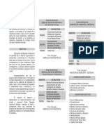 postgrado.pdf