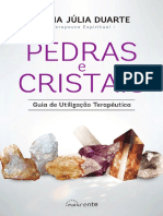 criataisauzis.pdf