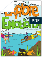 Explore-my-Emotions-Colouring-Book.pdf