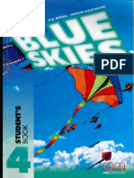 BLUE SKIES 4.pdf