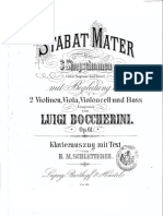 stabat_mater_boccherini.pdf