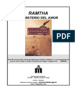 El_Misterio_del_Amor.pdf