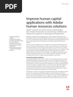 Hr Solutions Wp