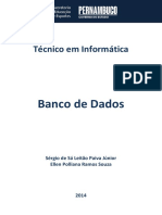 BancodeDados77pag.pdf