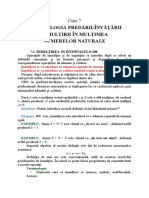 Curs 7 Didactica Matematicii