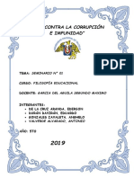 SEMINARIO1.docx