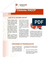 SitemaHACCP.pdf