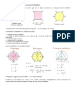 Poligonos Regulares Parte 2