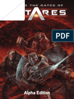 Antares Alpha PDF