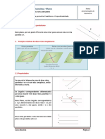 331532207-Axiomatizacao-da-Geometria-Paralelismo-e-perpendicularidade-9Âºano-resumo-teorico-pdf.pdf
