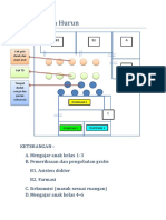 POK REAL COMDEV RECOMEP 2018.pdf