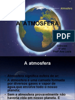 Servidorshareddocsanaluciaatmosfera 090424064114 Phpapp02 (1)