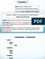 4._CARA_DAN_LOGIKA_BERPIKIR(1).ppt