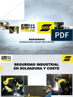 seguridad-industrial-.pdf