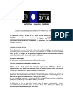 ACUERDO DE CESIÓN_Bolaños.docx