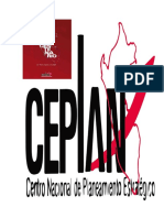 CEPLAN.docx
