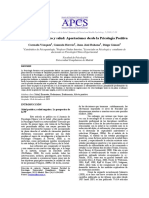 Vázquez, C, et al. (2009)_Bienestar_psicologico_y_salud_Aportacion.pdf